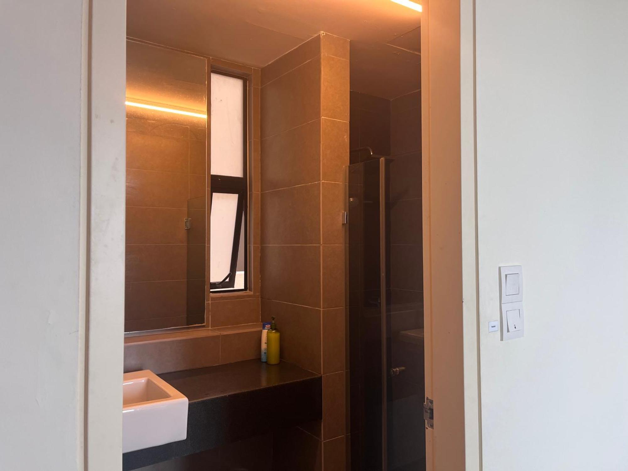 Casa Rv Homestay Mkh Boulevard Kajang Eksteriør bilde